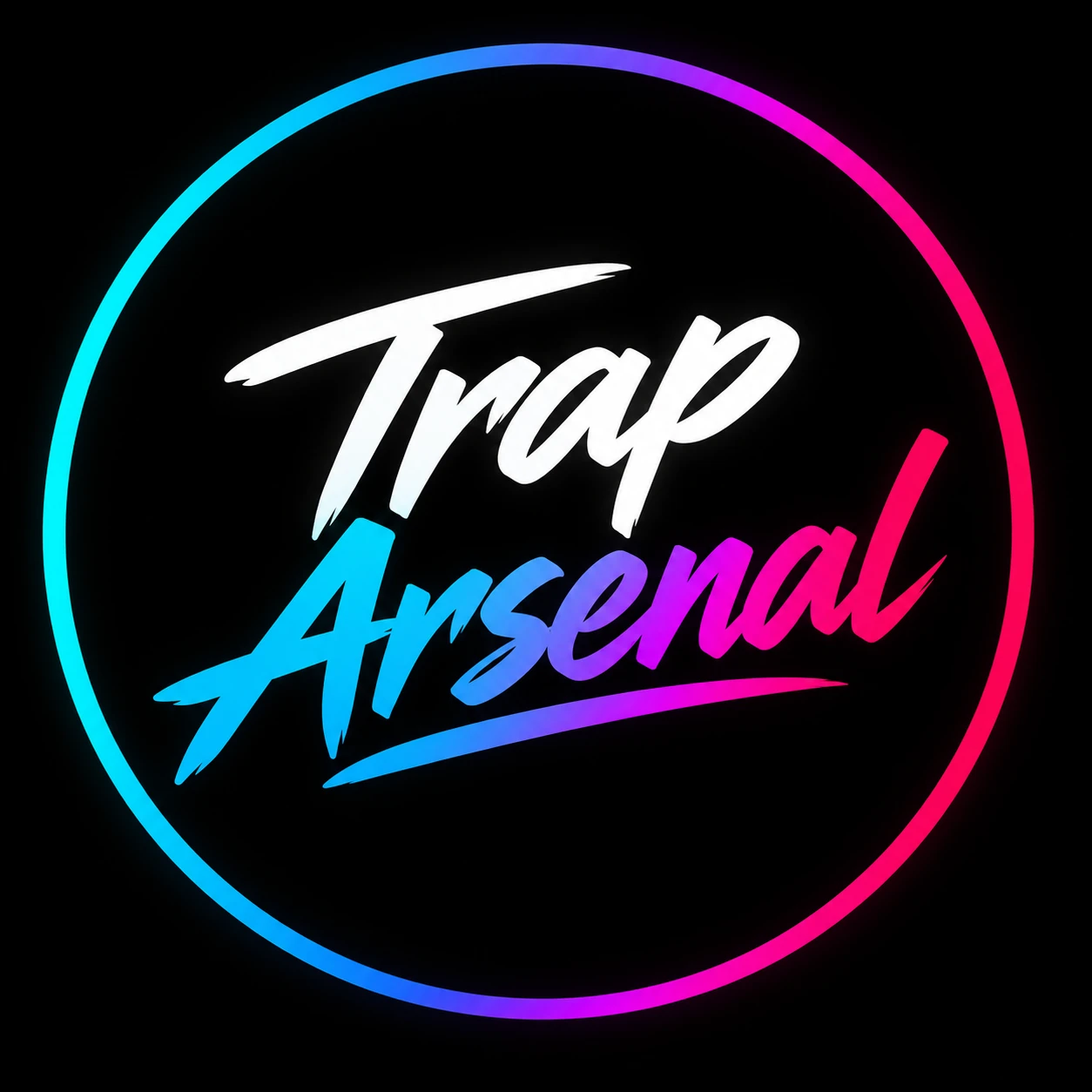 TrapArsenal